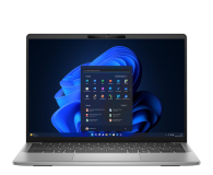 Dell Latitude 7455 X Elite X1E-80-100/16GB/512/Win11P AI - 1273415 - zdjęcie 1